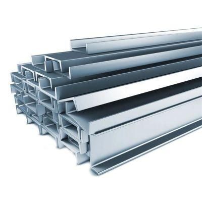Hot Selling Stainless Steel 304L 316L H Beam Per Kg Price Affordable Fast Delivery