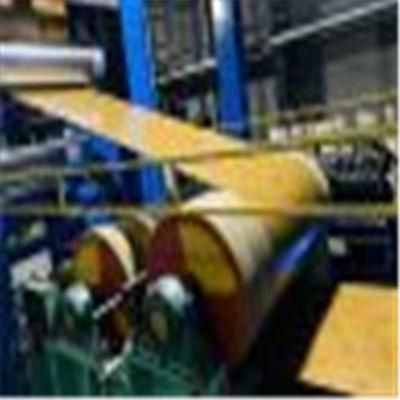 Galvanized Steel Coil Cold Roll Galvanized Sheet Price Gi Iron Plate