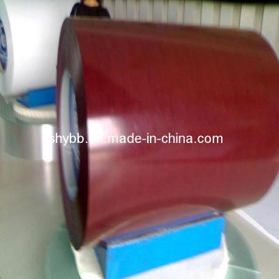 PPGI Coils Price / PPGI Sheet / Difference Between PPGI and PPGL