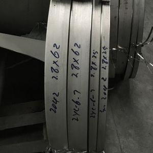 JIS Good Price Superior Quality DIN Cold Rolled 304 Stainless Steel Sheet Plate Price