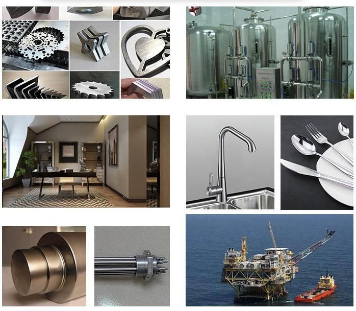 Within 7 Days 300 Series Foldable Stainless Steel Coil 201