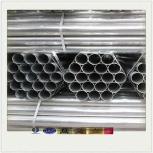 6 Inch Welded ASTM A316 Stainless Steel Pipe