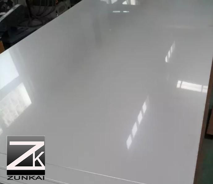 Stainless Steel Plate for Decoration, Kitchen, and Building