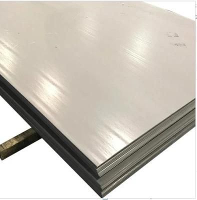 Manufacturer Wholesale Nm 400 Wear Resistant Steel Plate Bisalloy Ssab Domex Steel Suppliers