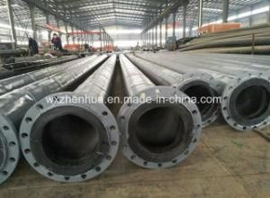 GB/T8713 GB/T3639 DIN2391 En10305 Carbon Steel Seamless Cold Drawn CDS Honed Honing Pipe