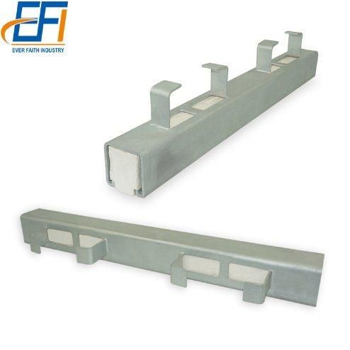 C Shaped Light Gauge Steel Channel