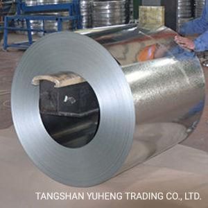 ASTM A53 SGCC DC01 / Galvanized Steel Strips / Gi Coil, Gi Sheet / Galvanized Steel Sheet/ Galvanized Steel Coil
