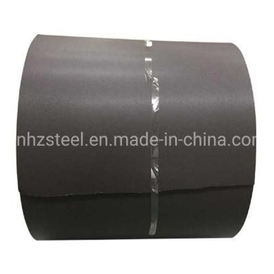 Ral3009 Ral3005 Ral3011 Ral5005 Ral5012 Roofing Sheet PPGI