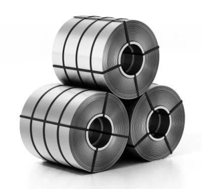 Good Price SUS 304 316 309S 1.4016 0.8mm 2b 2ba Ba 1500mm 1250mm Slit Edge Inox Stainless Steel Coil