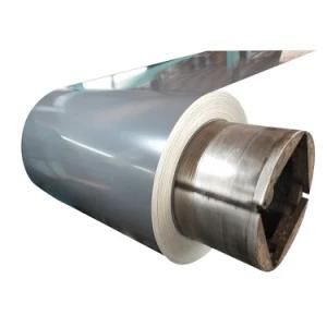 SGCC/Sgcd/Sgce/Dx51d/Dx52D/S250gd/S280gd/S350gd Steel Made of China