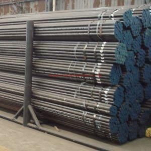 En 10216-1 Seamless Carbon Steel Tube for Boiler
