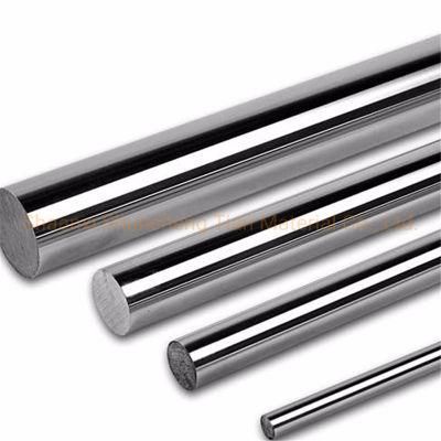 2507 Stainless Steel Bar / Stainless Steel Rod