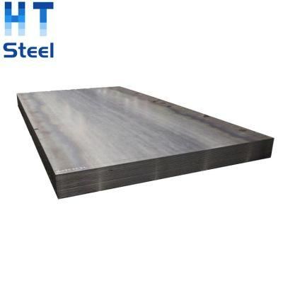 Mild Steel Sheet / Carbon Steel Plate/Cold Rolled Steel Sheet Price
