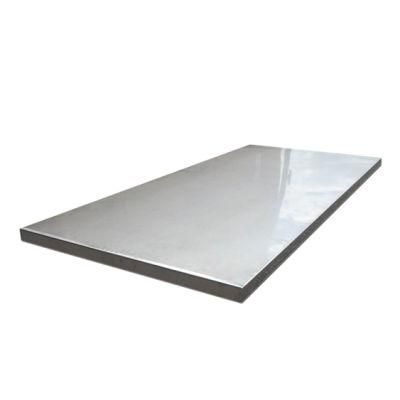 ASTM 304 Stainless Steel Sheet