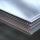 No. 1 Cold Rolled 201 304 316 430 409 Silver Sheet Stainless Steel Sheet and Plates Price
