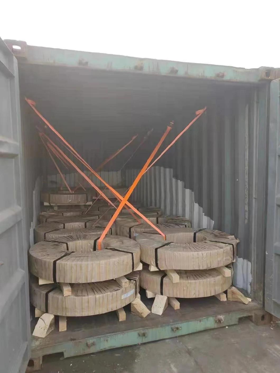 ASTM A213 A269 A511 A789 A321 A240m Inox Tube Manufacturer Dia. 3inch TP304 DIN1.4301 S30408 06cr19ni10 Polished Stainless Steel Pipe