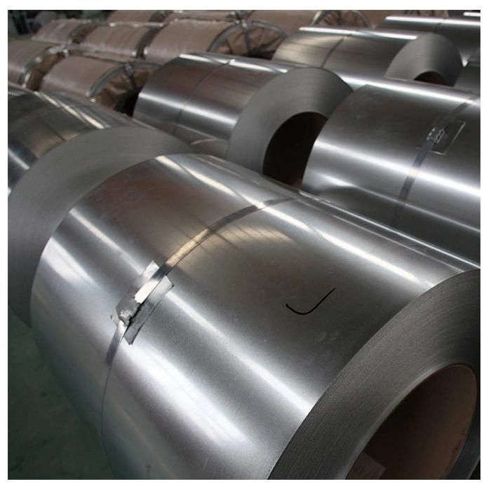 Building Material/ Steel Products