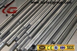 35CrMo 10mm Steel Bar Price Steel Bar 6m Length Round Bar Steel Prices
