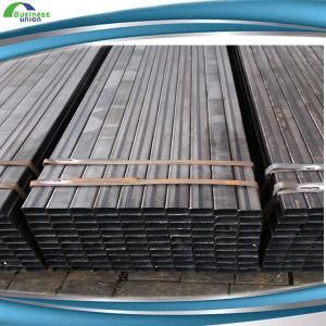 6 Inch to 12 Inch Construction Material Steel