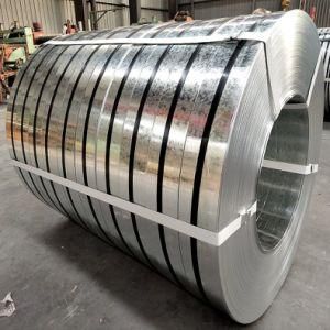 Chinese Factory Supply Galvanized with Best Price
