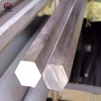 Best Selling Construction Metal Rod stainless steel Bar
