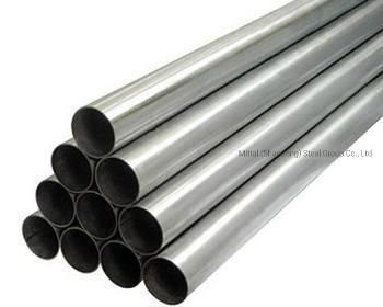 Bsi, TUV Hydraulic/Automobile Pipe Mittal China Square Galvanized Steel Tube Gr. B C Q195 Q235B Q345b