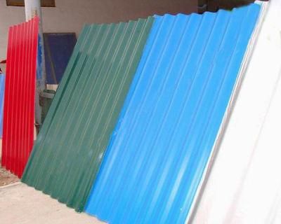 PPGI Prepainted Galvanized Steel Coil