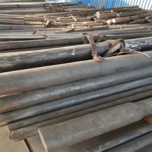 Grab Bar Stainless Steel Bar 201