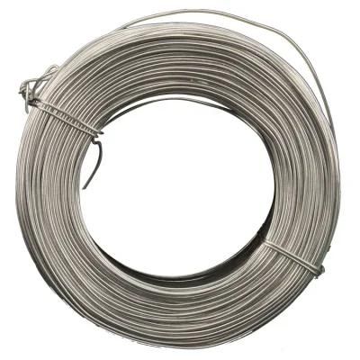 Hot Selling Mattress Spring Steel Wire 1.4mm 2.2mm 3.8mm