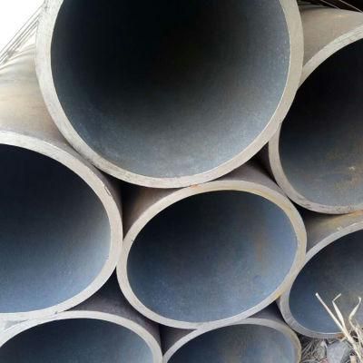 Best Price A106 3inch Carbon Seamless Steel Pipes Tube