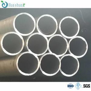 API 5L/ISO 3183 Seamless Steel PSL2 L360NO/X52NO API OIL Pipe/API GAS Pipe