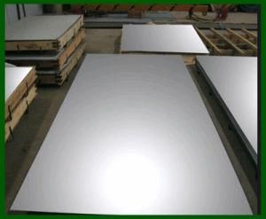 SGCC Galvanized Steel Sheets