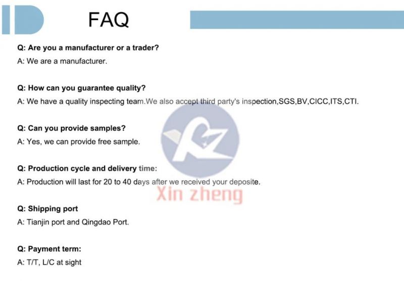 Factory PPGI Prepainted Steel Coil