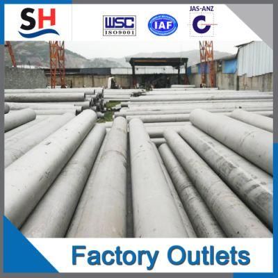 China Factory Carbon Fiber Hexagonal Tube Rectangular Square Octagon Carbon Fibre Tube Galvanized Hexagonal Steel Tube