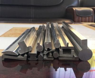 Building Material Cold Drawn T Shaped Steel Bar 304 Stainless Steel Profile