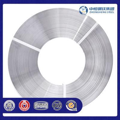 Manufacturer 201 202 301 304 304L 316 410 420 430 Cold Rolled Stainless Steel Sheet Coil Strip