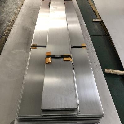 Hot Rolled Corrugated Galvanized Sheet Hot Sale