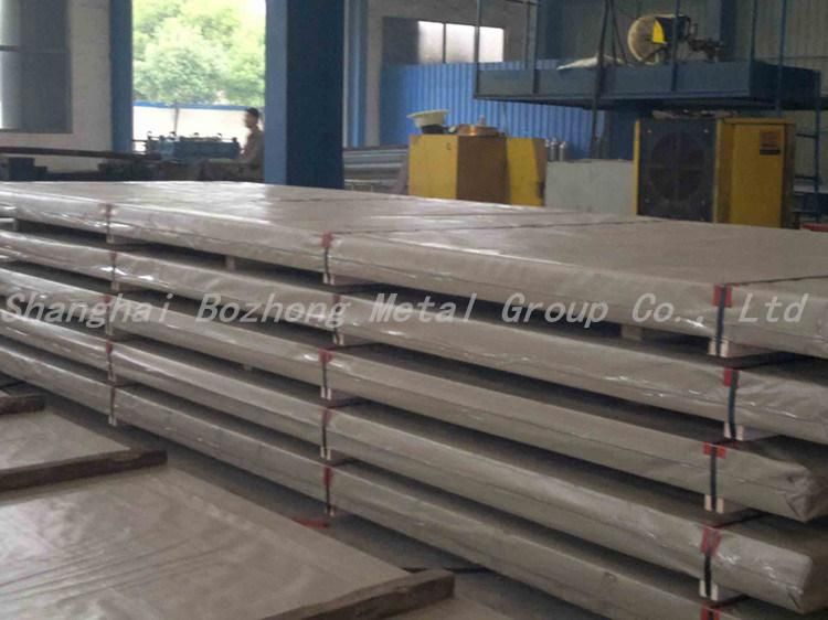 N04400/2.4361 Seamless Stainless Steel Length and Width Coil Plate Bar Pipe Fitting Flange Square Tube Round Bar Hollow Section Rod Bar Wire Sheet
