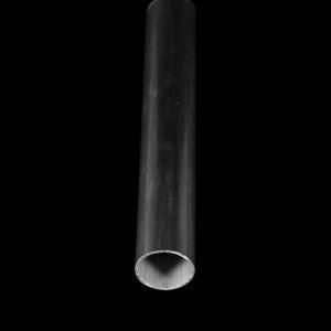 1008 Cold Drawn Steel Pipe