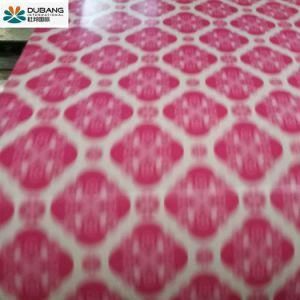 New Designs Wall Building Materials Steel Coils PPGI