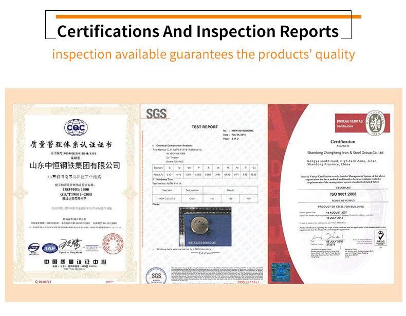 High Quality Ss Band Coil Belt 309S 420 304 304L Cold Rolled Stainless Steel Strip