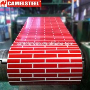 Pre Painted Steel Coil Suppliers Galvanized Sheet Metal Prices