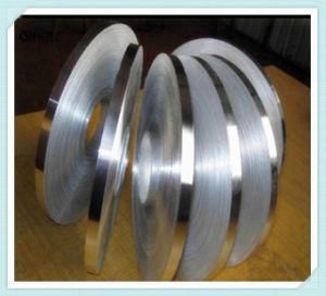 Cold Rolling Hot Rolling Stainless Steel Coil/Sheet 316L