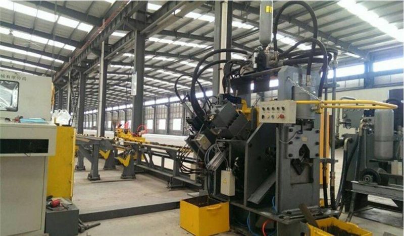 Welded Galvanized Rectangular Tube Pipe Rectangular Steel Hollow Section