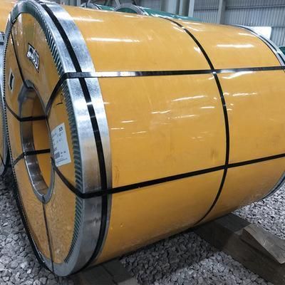 Prepainted Galvanized Steel Coil/Sheet Roll /0.2mm Thickness PPGI China Iron Steel Coil