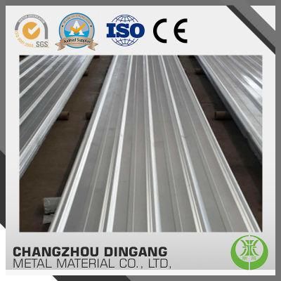 Thermal Insulated Steel Coil for Warehouse