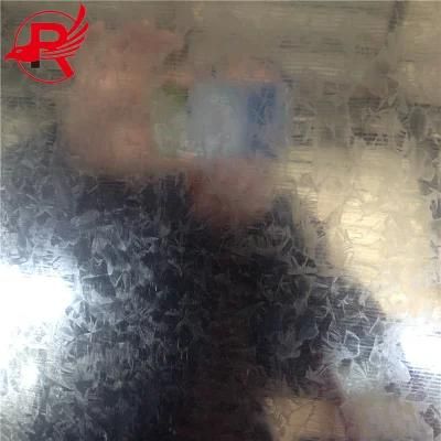 JIS ASTM SGCC Z275 Dx51d Z100 Prime Hot Dipped Cold Rolled Galvanized Coil Cheap