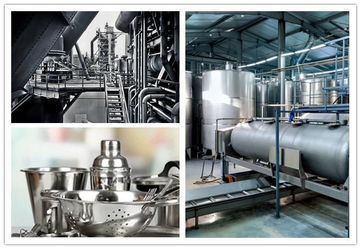 ASTM 301 Brushed Coloured Cold Rolled Stainless Steel Coil