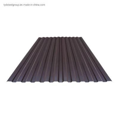 Hot Sell Stainless Steel Sheet Manufacturers Price SUS201 in Top Quality