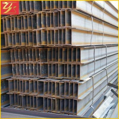 Profile Structural Steel En S235jr Hea 240 Beam